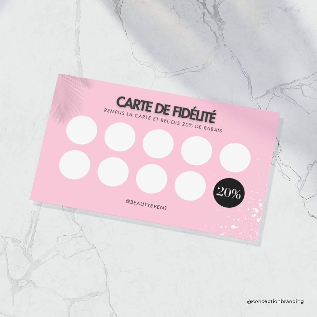 Créer votre Flyer comme vous le souhaitez (16)